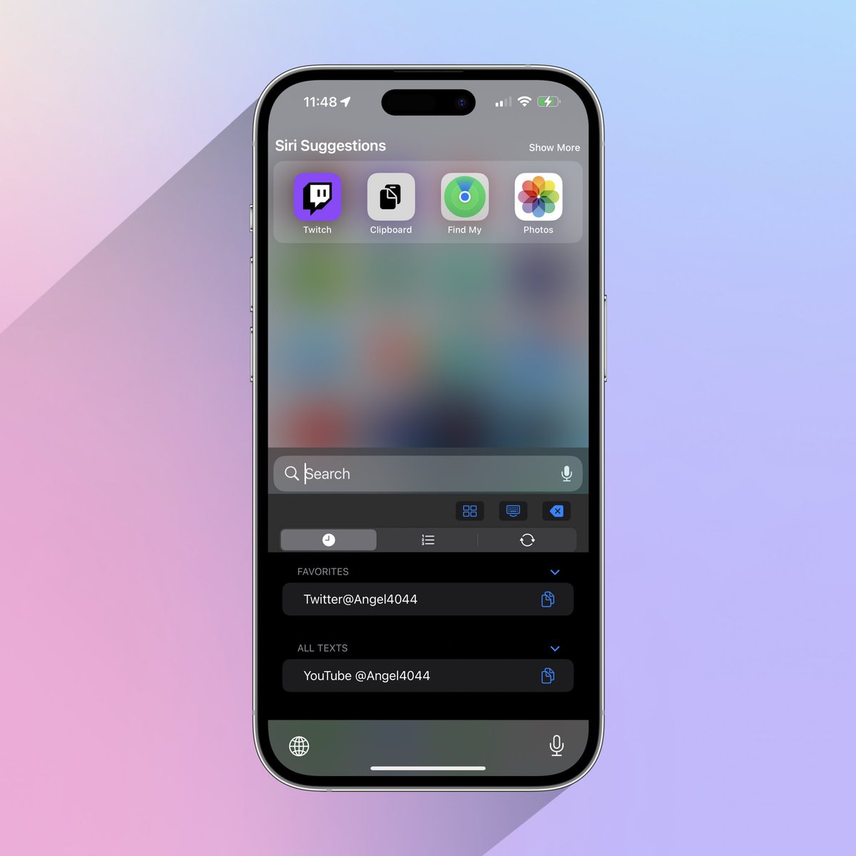 𝐴𝑏𝑜𝐴𝑏𝑑𝑢𝑙𝑙𝑎ℎ 🧃 tweet media