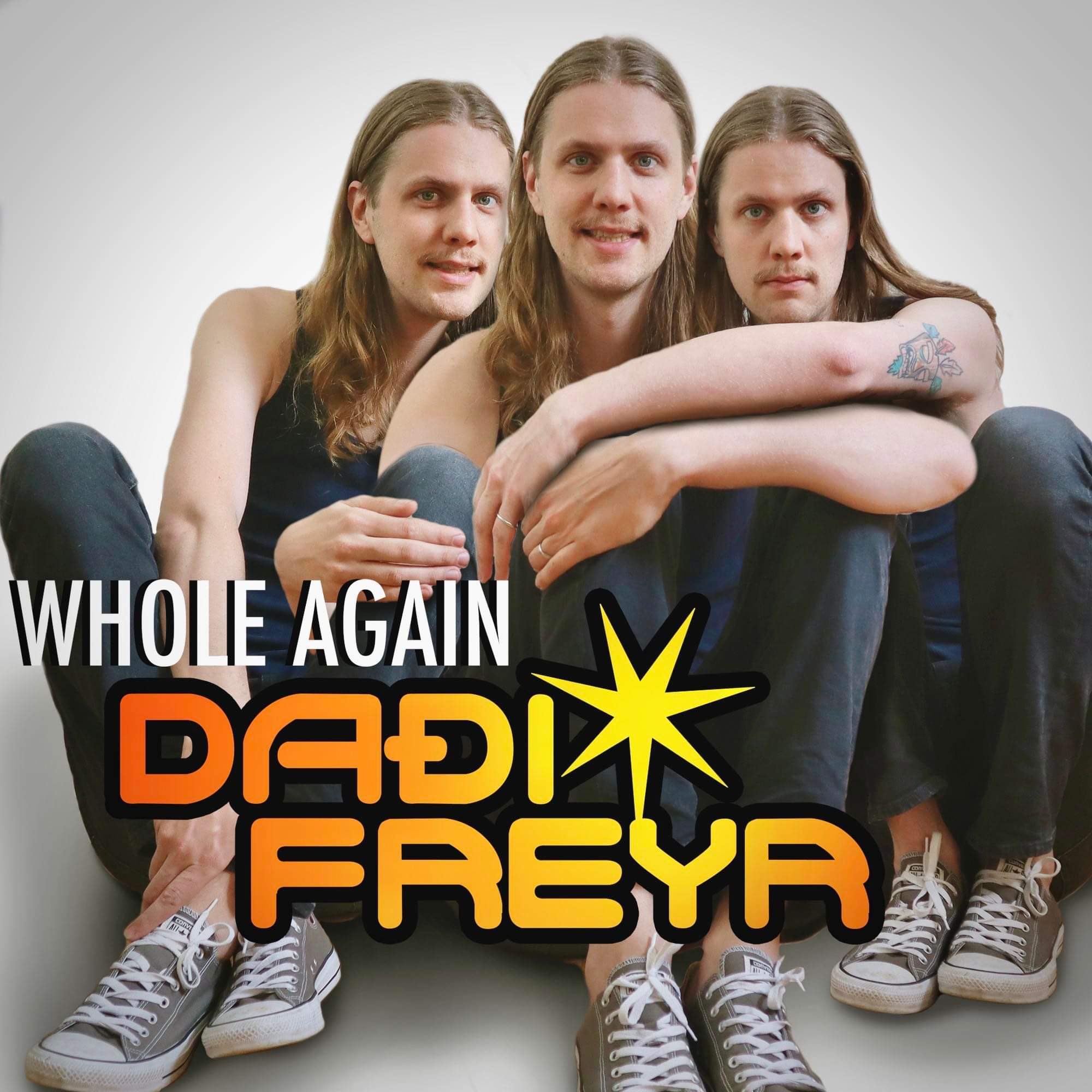 Da i Freyr On Twitter I Made A Cover Of The Atomic Kitten Song da-i-freyr-on-twitter-i-made-a-cover-of-the-atomic-kitten-song