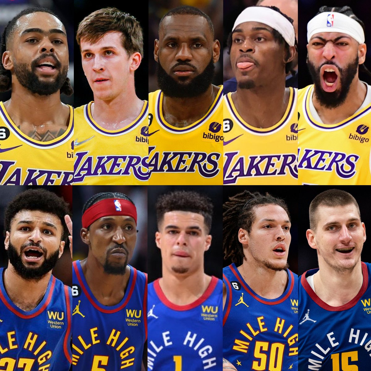 YostinNBA tweet media