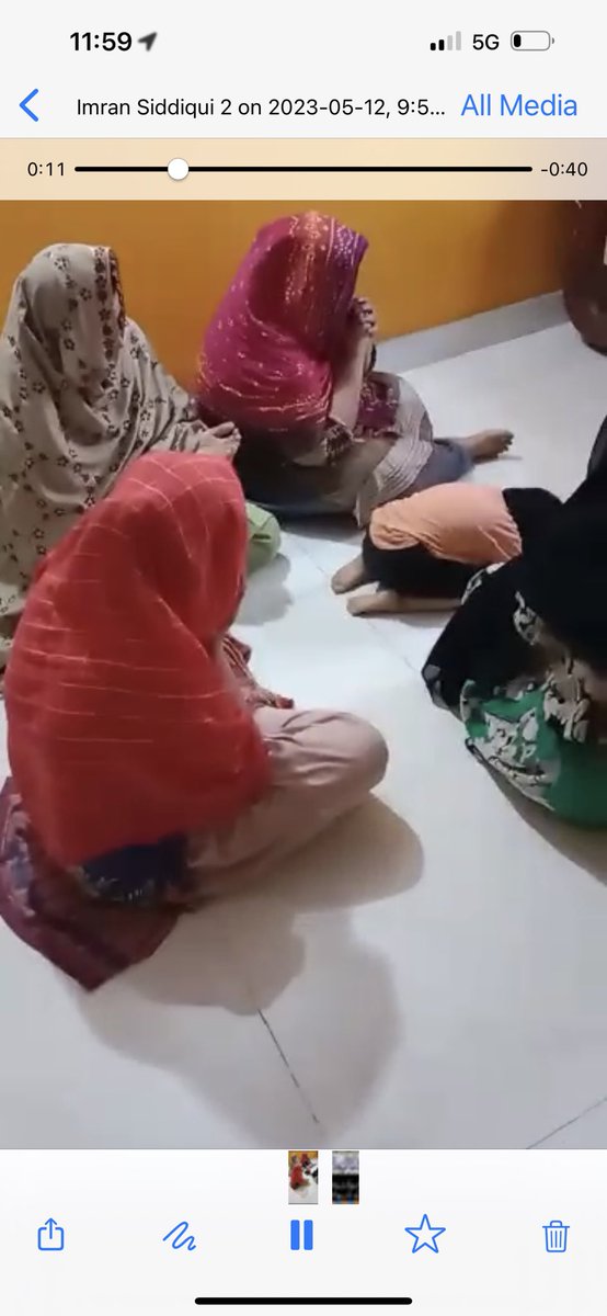 haqparast17's tweet photo. رکن رابطہ کمیٹی رکن الدین تاج بھائی شہید کے سوئم کے موقع پر نارتھ ناظم آباد سیکٹر سے قائد تحریک ⁦@AltafHussain_90⁩ کی وفاپرست مائیں،بہنیں اور بچےشہید کے ایصال ثواب کےلیے ازکار و فاتح خوانی کررہے ہیں 
شہید کی جو موت ہے 
وہ قوم کی حیات ہے https://t.co/guaEqNSf6f