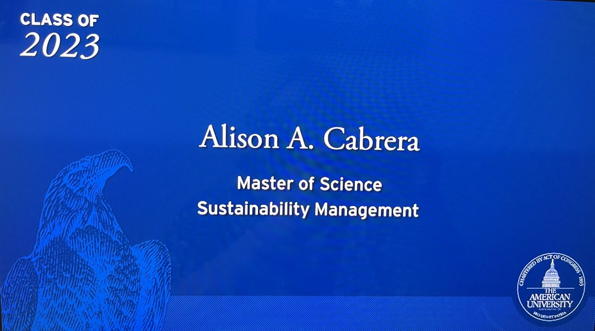 Isabel Cabrera tweet media