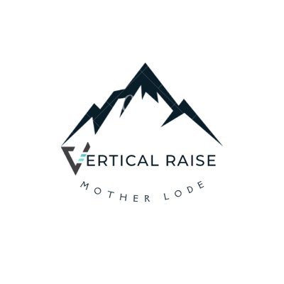 VRMotherLode's tweet photo. #NewProfilePic https://t.co/6Hlyp3ocD7