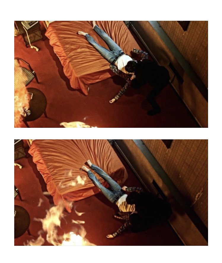 sunsrkv's tweet image. 