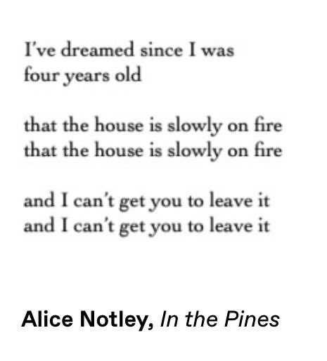 sunsrkv's tweet image. 