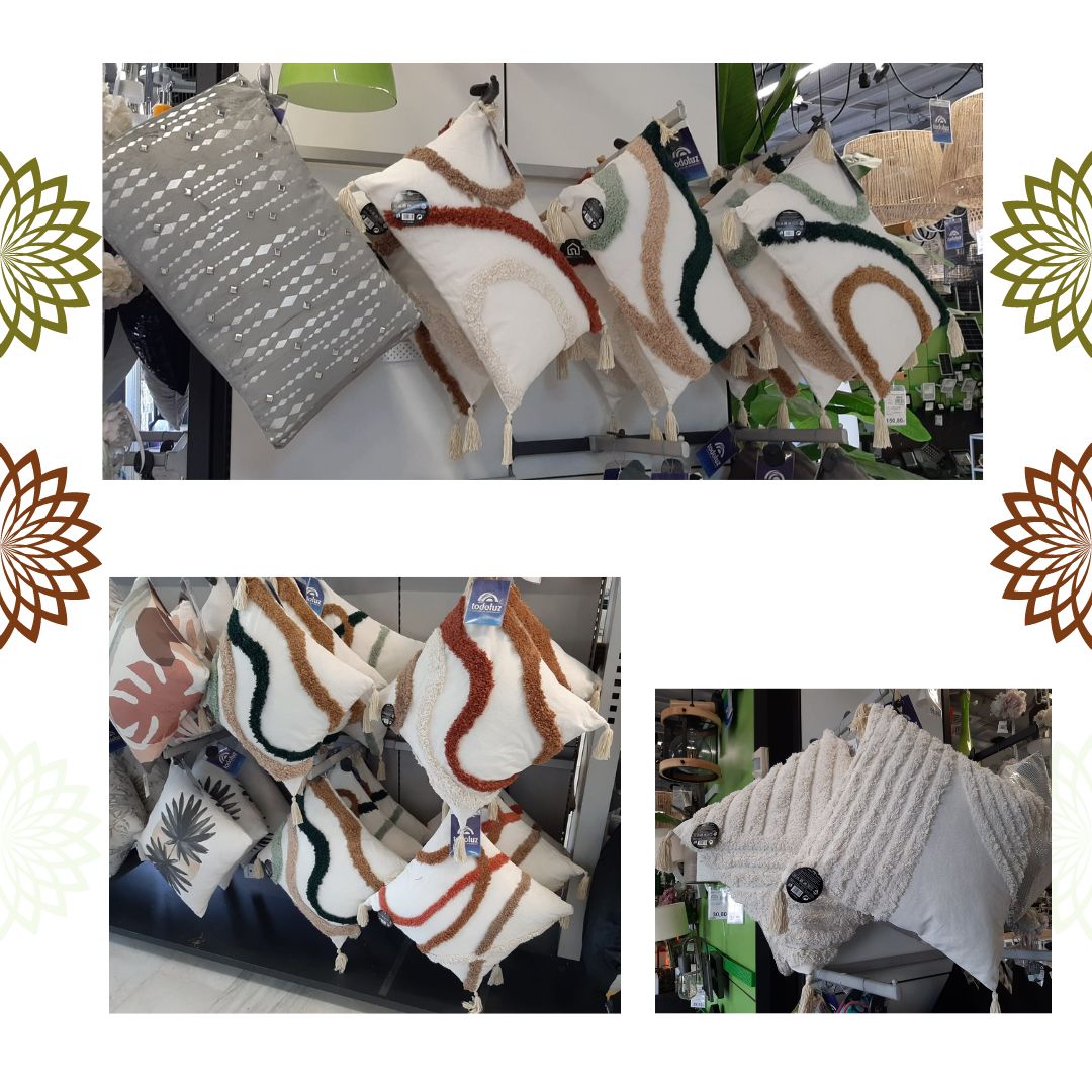 Todoluzshops's tweet photo. 🤩Últimas Novedades Recibidas 🤩
Que cosas más bonitas 🥰 Te gusta alguna?😅
https://t.co/BV6JJMPJBn #Decoración #desinghome #Todoluz #pouff #cortinas #sujetapuertas #tocador https://t.co/yBwNWiT6IX