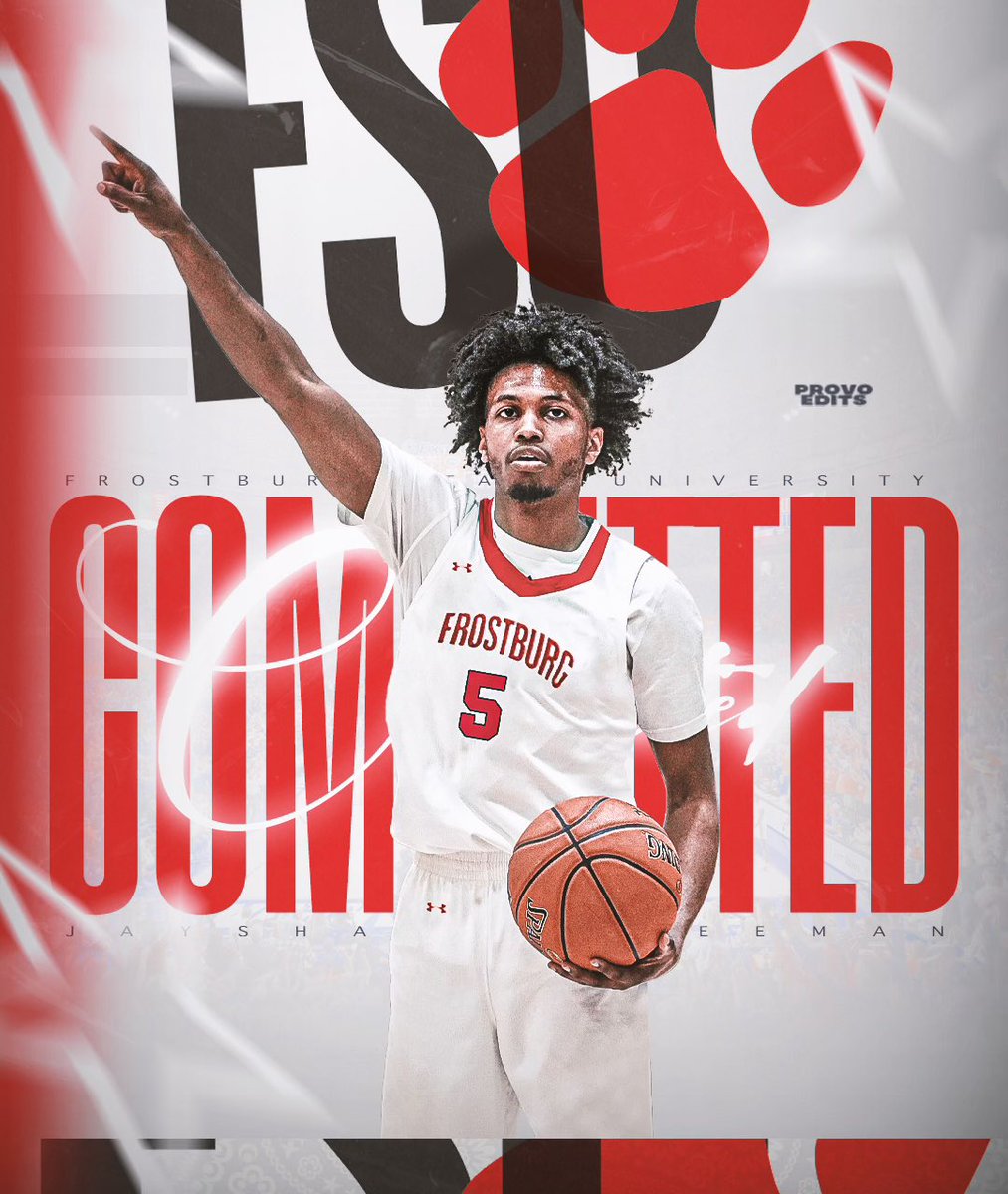 Go Time!! ❤️🖤 #gobobcats