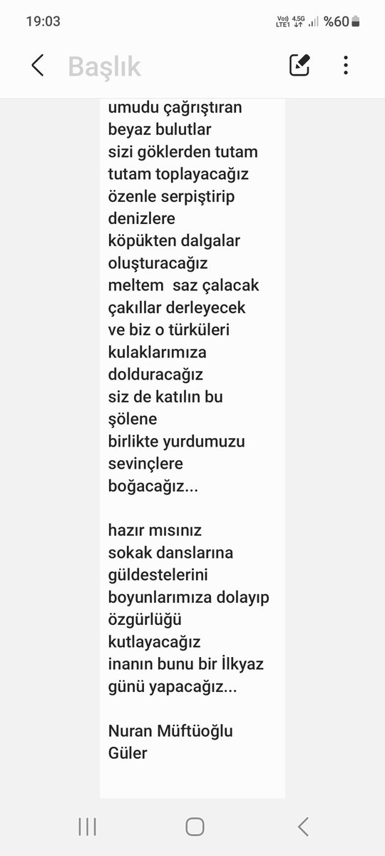 nuran güler (@nurangler8) on Twitter photo 