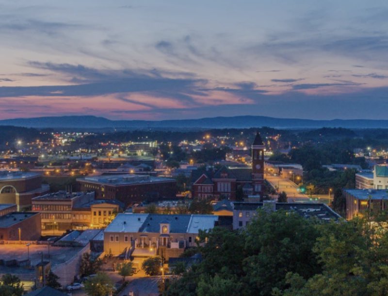 IMAGINEFESTIVAL.com tweet media