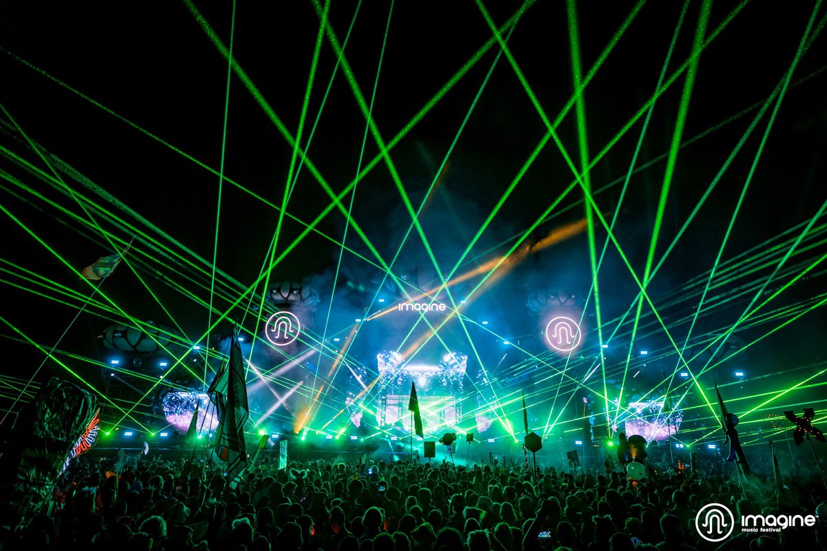 IMAGINEFESTIVAL.com tweet media