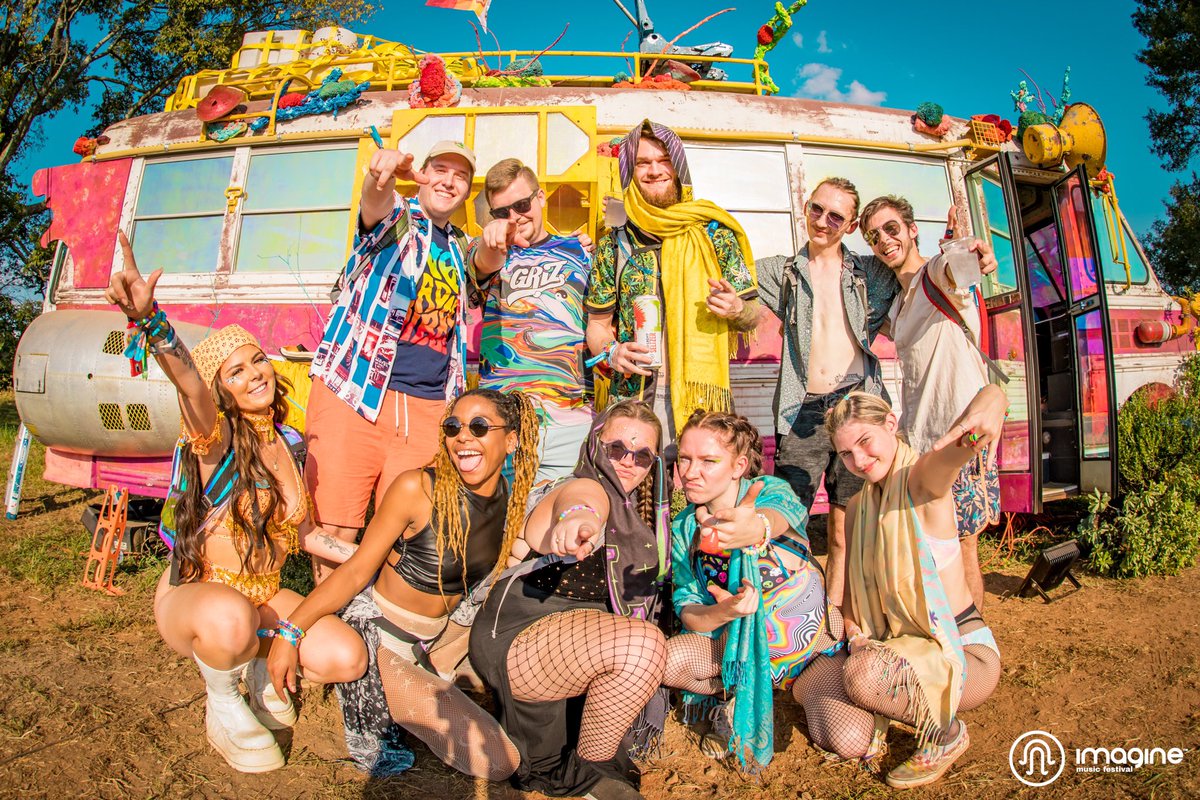 IMAGINEFESTIVAL.com tweet media