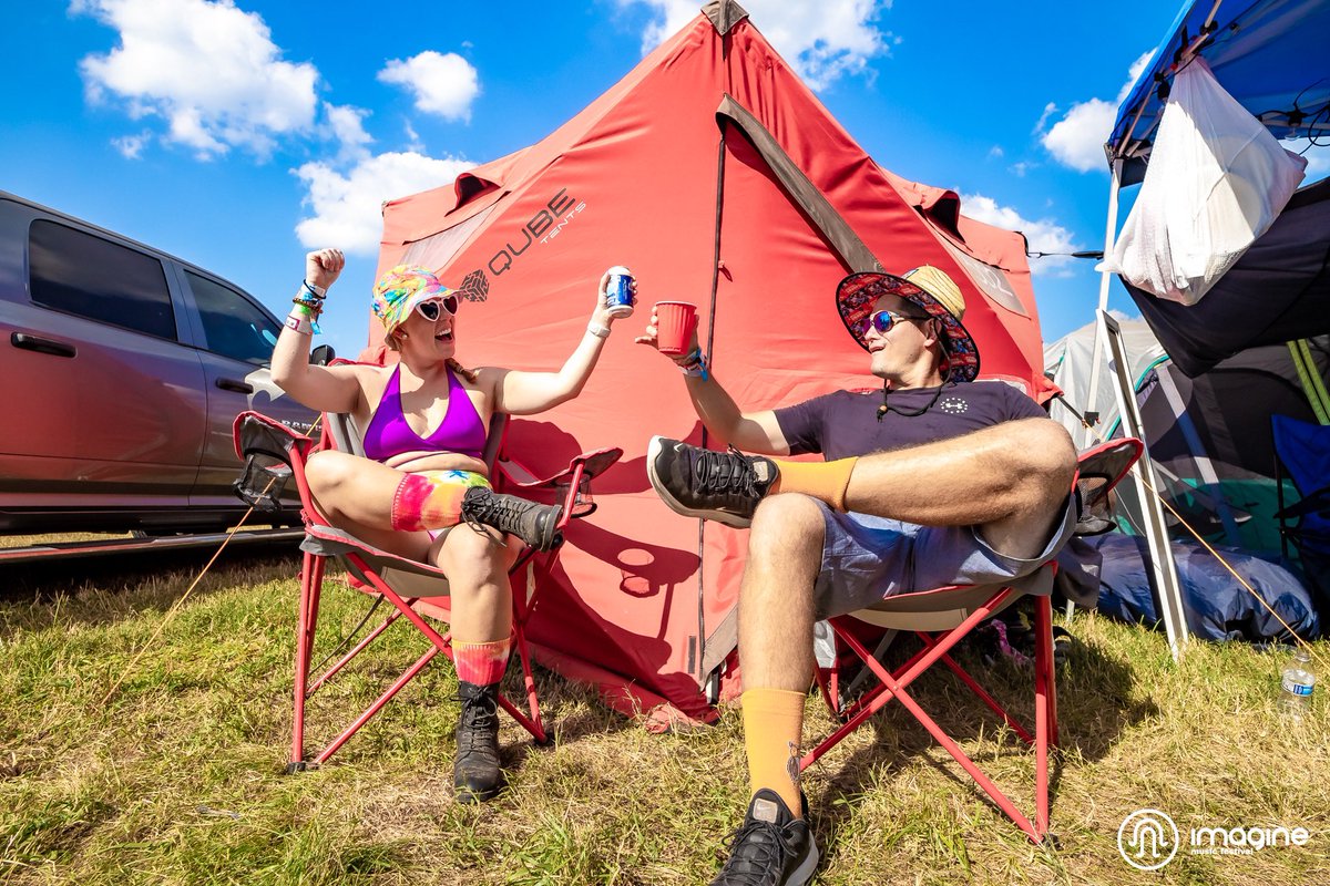 IMAGINEFESTIVAL.com tweet media