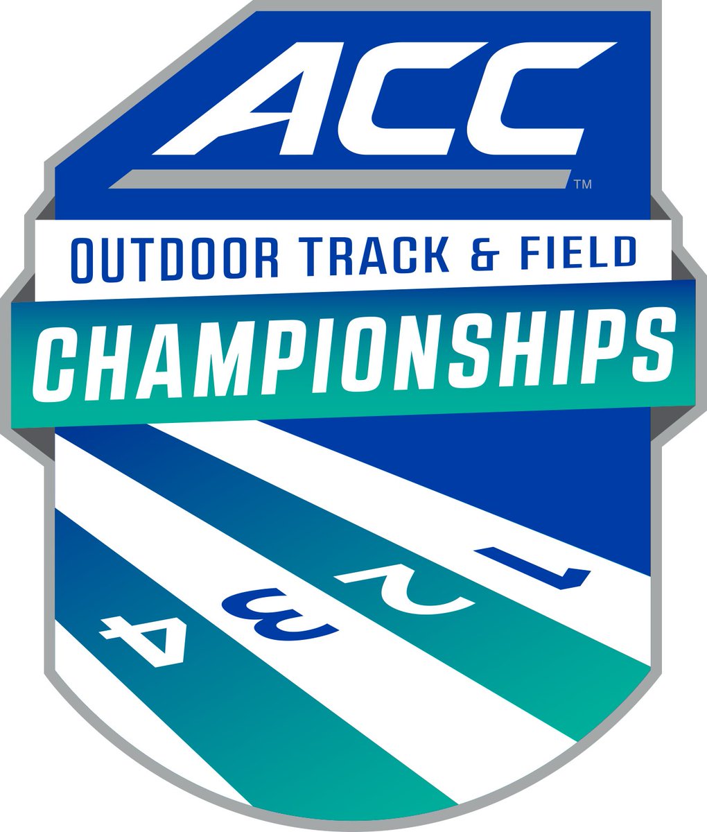 Day Three of the <a href="/theACC/">The ACC</a> Outdoor Track and Field Championships are underway.

Results -
results.flashresults.com/2023_05-11_ACC…

Team Scores -
results.flashresults.com/2023_05-11_ACC…

Start List PDF -
results.flashresults.com/2023_05-11_ACC…

Results PDF - 
results.flashresults.com/2023_05-11_ACC…

#NCAATF #ACCTF <a href="/ACCTrackField/">ACC Track & Field</a> <a href="/USTFCCCA/">USTFCCCA</a>