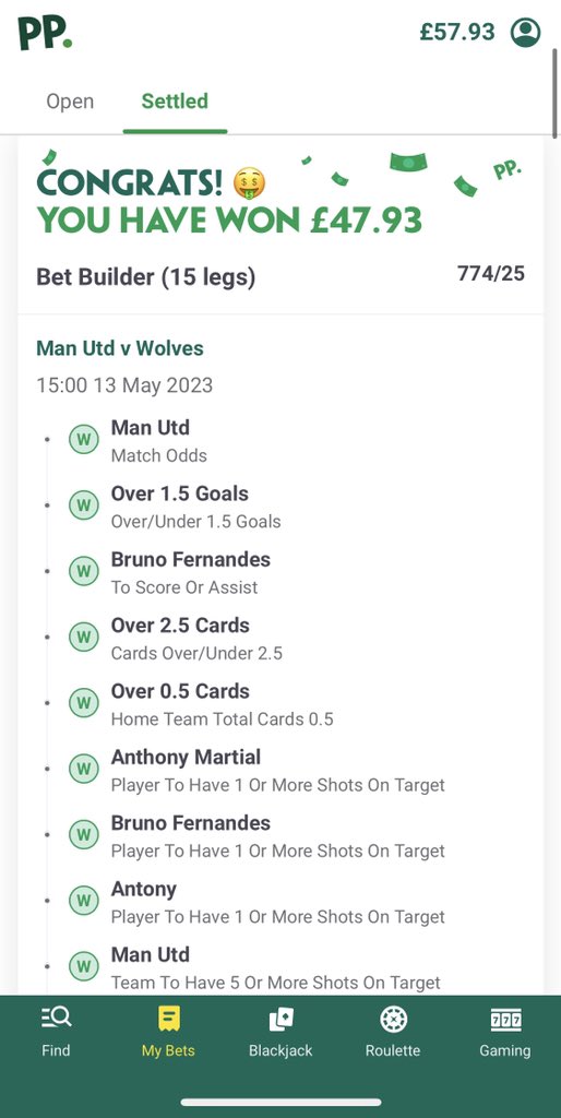 HeyItsSydney tweet media