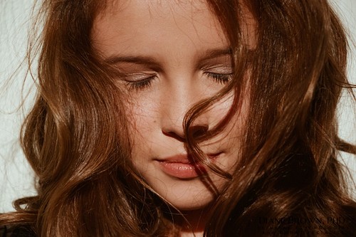 Diane Brown, Ph.D. tweet media