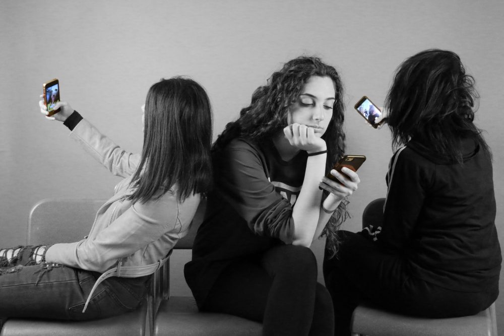 PegasusProject1's tweet photo. #PEGASUS: The importance of fighting the lack of education and skills gap for young #NEETs - https://t.co/kIB1IVnZSL - #erasmusplus #erasmusproject #softskills #digitalskills #workingenvironment #MOOC #MassiveOpenOnlineCourses #elearning #NEETswomen #youngwomen #disabledwomen https://t.co/wuhobnKGnw