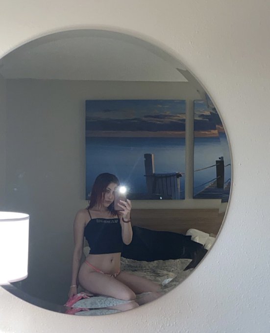 Go check out my 🌶️SPICY🌶️ New posts!! 💦💦😻🍑🌶️ https://t.co/8BpXTvZ4Vc<a href="/tag/feet"class="tags"><span>#feet</span></a><a href="/tag/veterans"class="tags"><span>#veterans</span></a><a href="/tag/feetselling"class="tags"><span>#feetselling</span></a><a href="/tag/nuddes"class="tags"><span>#nuddes</span></a><a href="/tag/nud3"class="tags"><span>#nud3</span></a><a href="/tag/b"class="tags"><span>#b</span></a>