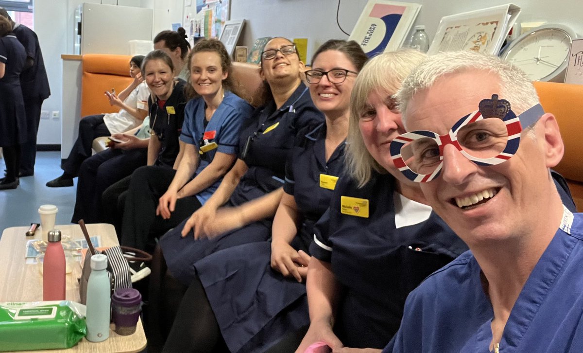 Barney Scholefield 🌈 💙 tweet media