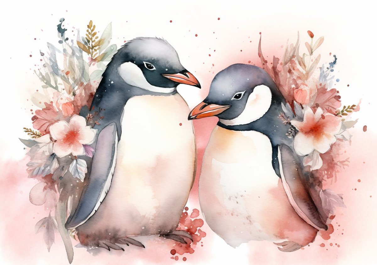 MaisonFreak tweet media