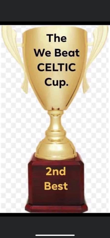 Adam Carey tweet media