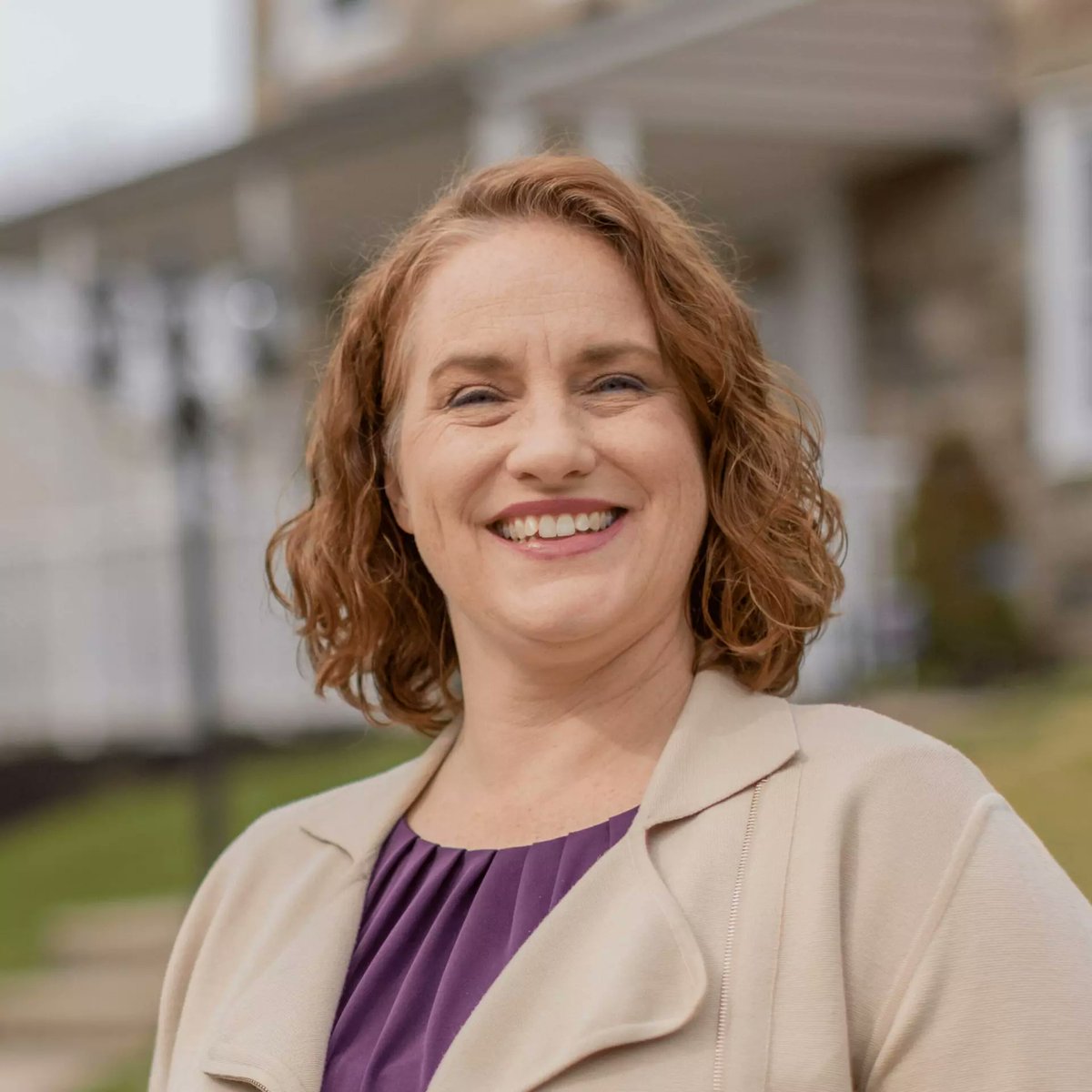 NancyM🌊🌊🇺🇦 on Twitter "RT TrumpsTaxes 🚨SPECIAL ELECTION