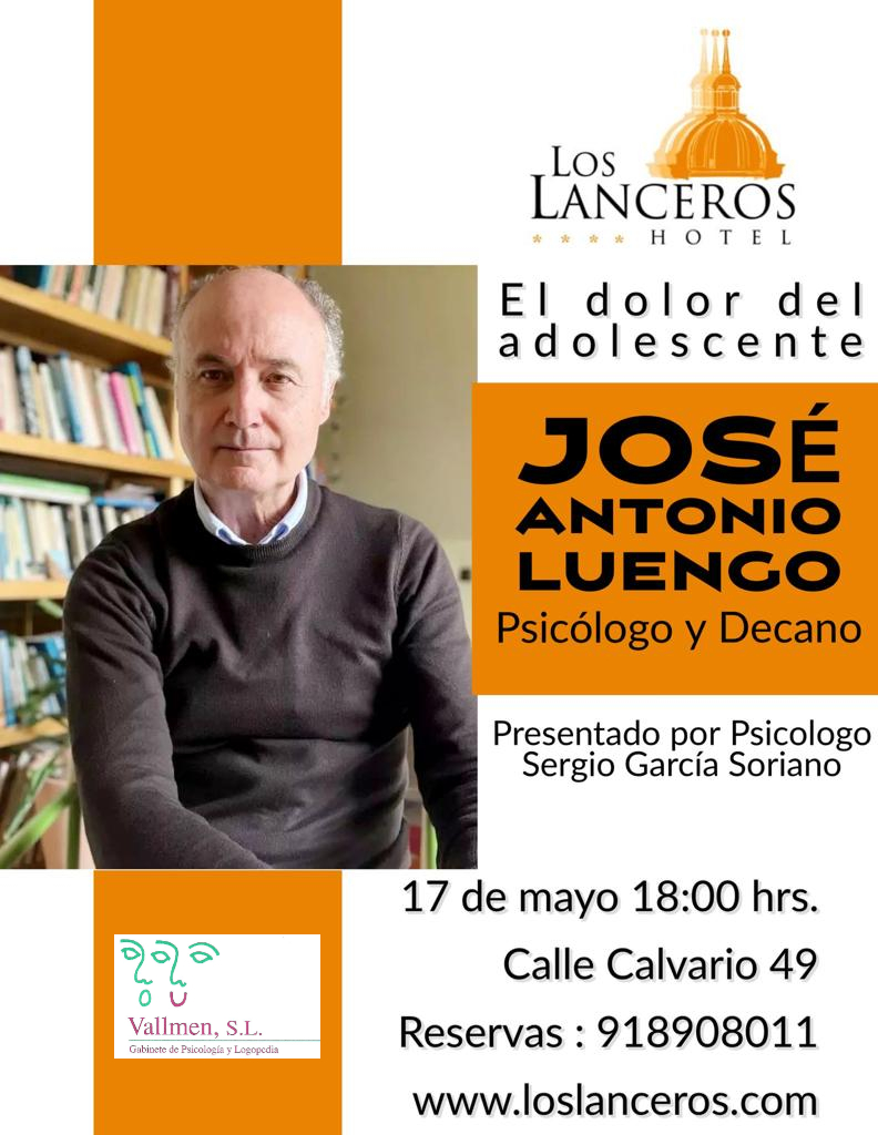 Dolor Psíquico - mailchi.mp/ecd3d1d2ec3d/e…