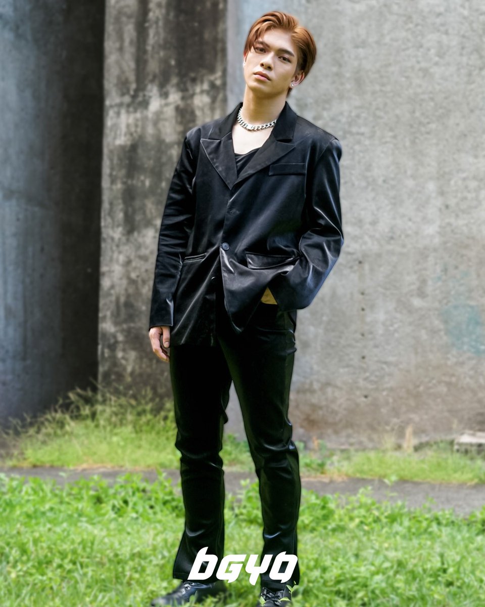 bgyo_ph's tweet photo. #BGYO | #BGYO_GandinganAwards Photo series [ Nate ]

It is an honor to perform at UP Los Baños’ Gandingan Awards. We were inspired by the contributions of our media practitioners in delivering effective and impactful communications. 

@BGYO_Nate https://t.co/arU7QAveQZ