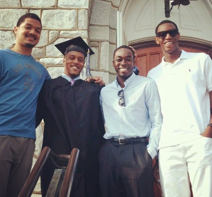 Oh back when I'm done with my collage 🧑‍🎓🧑‍🎓