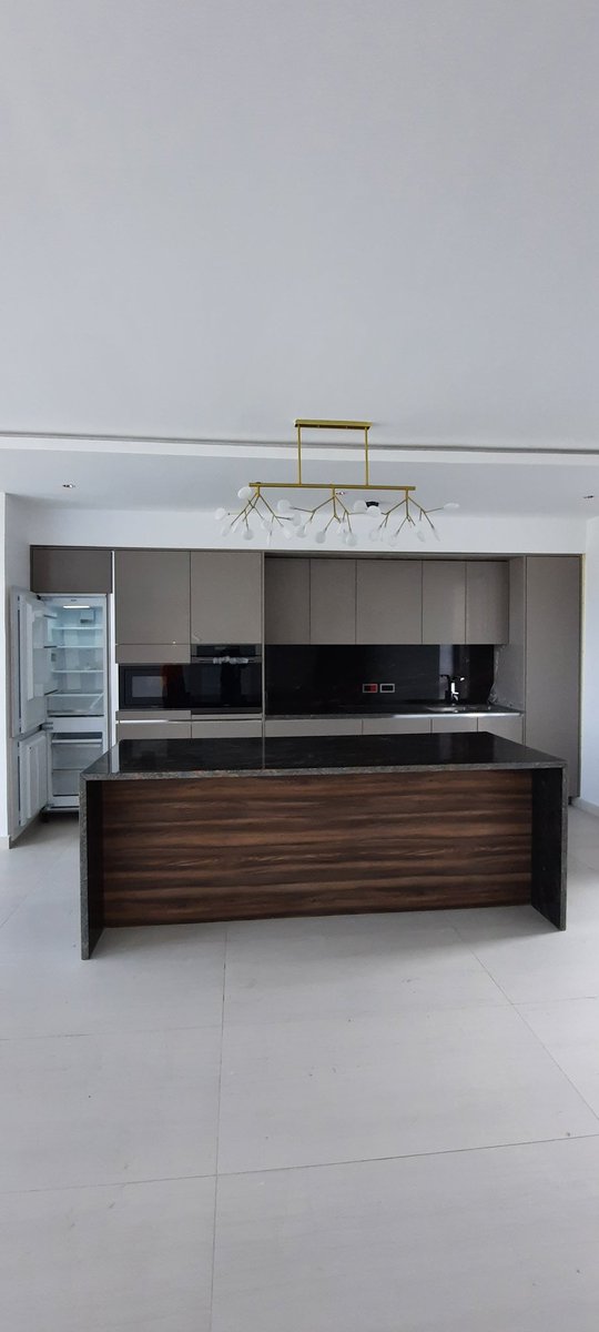KusIndustries's tweet photo. Contact us for your
Modern kitchen cabinets 
Wardrobes 
Beds 
Vanity 
0209321904
0541821056
Sam George|| Garnacho||Pope Francis|| Big Sam|| NDCDecides||JohnMahama ||Anas https://t.co/MDYX6vVc0t
