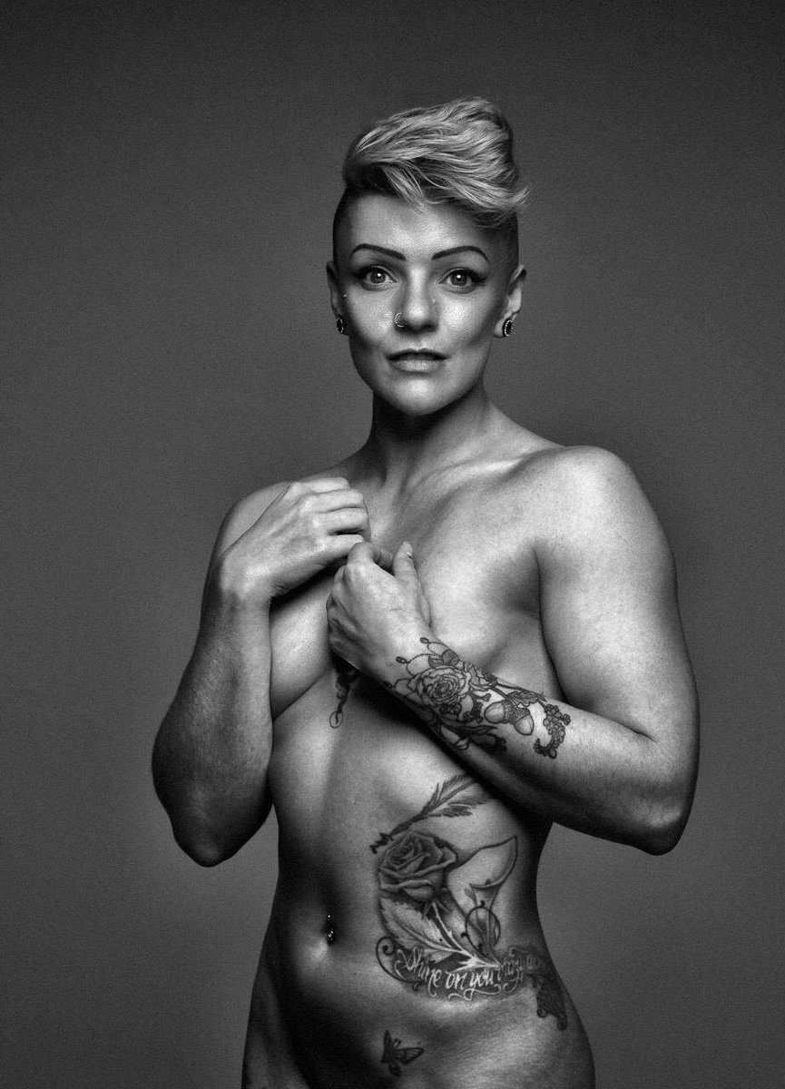 Я плохой on Twitter: "Из серии "Кстати" В отличие от большинства ...