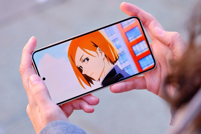 Xataka Móvil on Twitter "Lo que menos me gusta de los móviles actuales