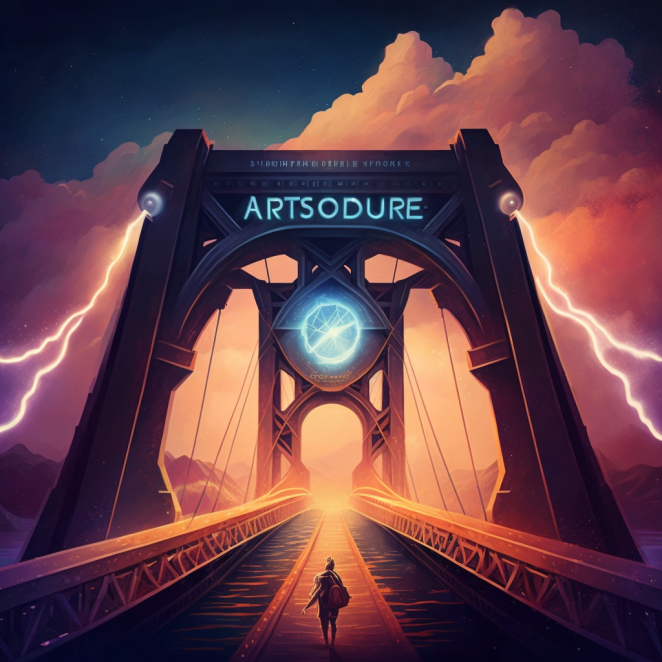 MandikeXMD tweet media