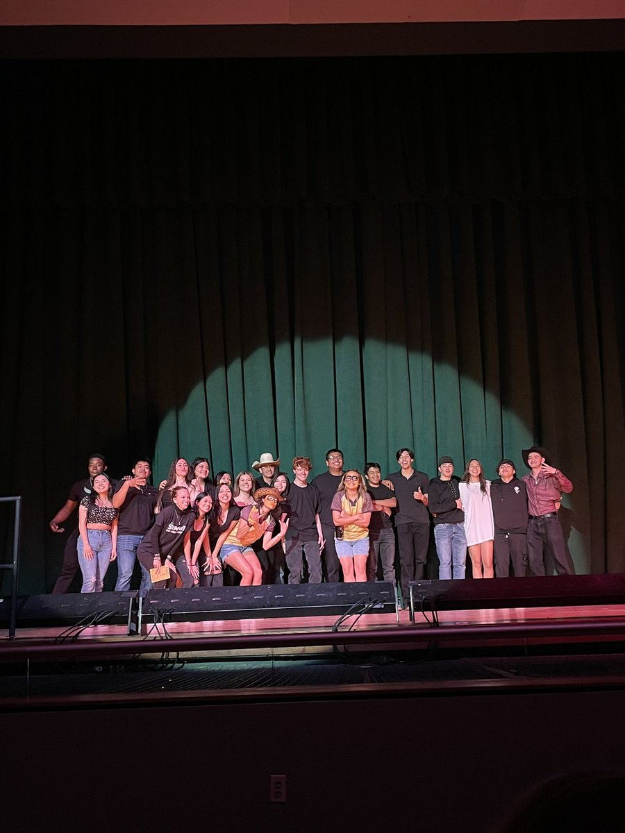 Summit PreCollegiate tweet media