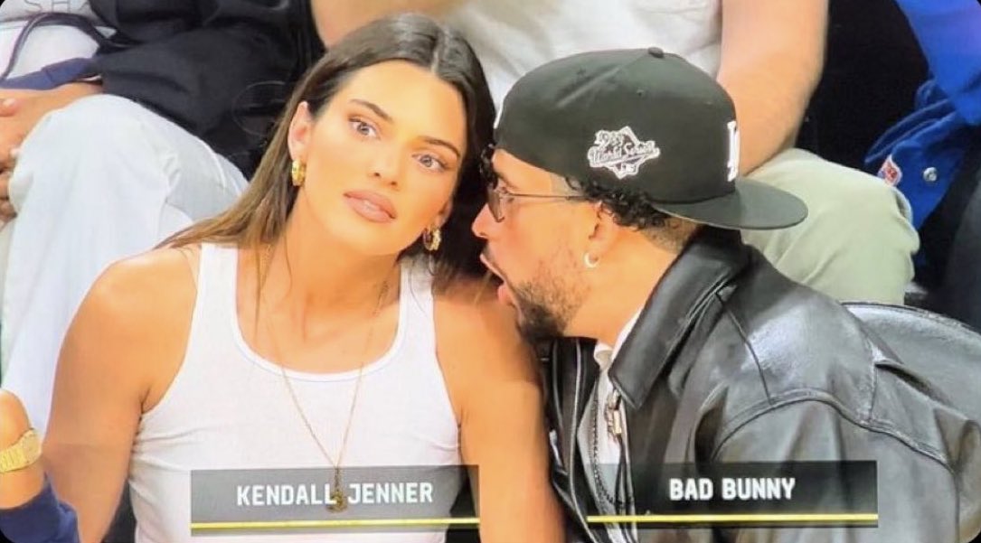 AND JUST WHEN ALL HOPE WAS LOST, WHO CAME DOWN THE MOUNTAIN BUT THE GRINCH HIMSELF