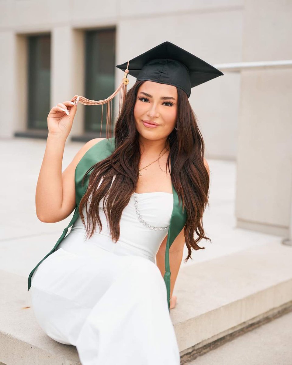 Steve Seay tweet media