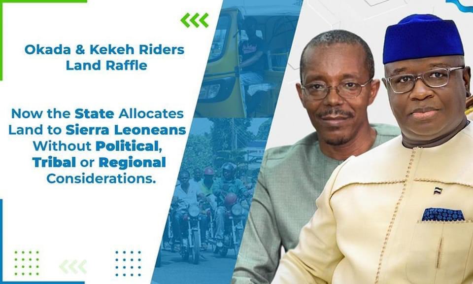 Sheka Forna tweet media