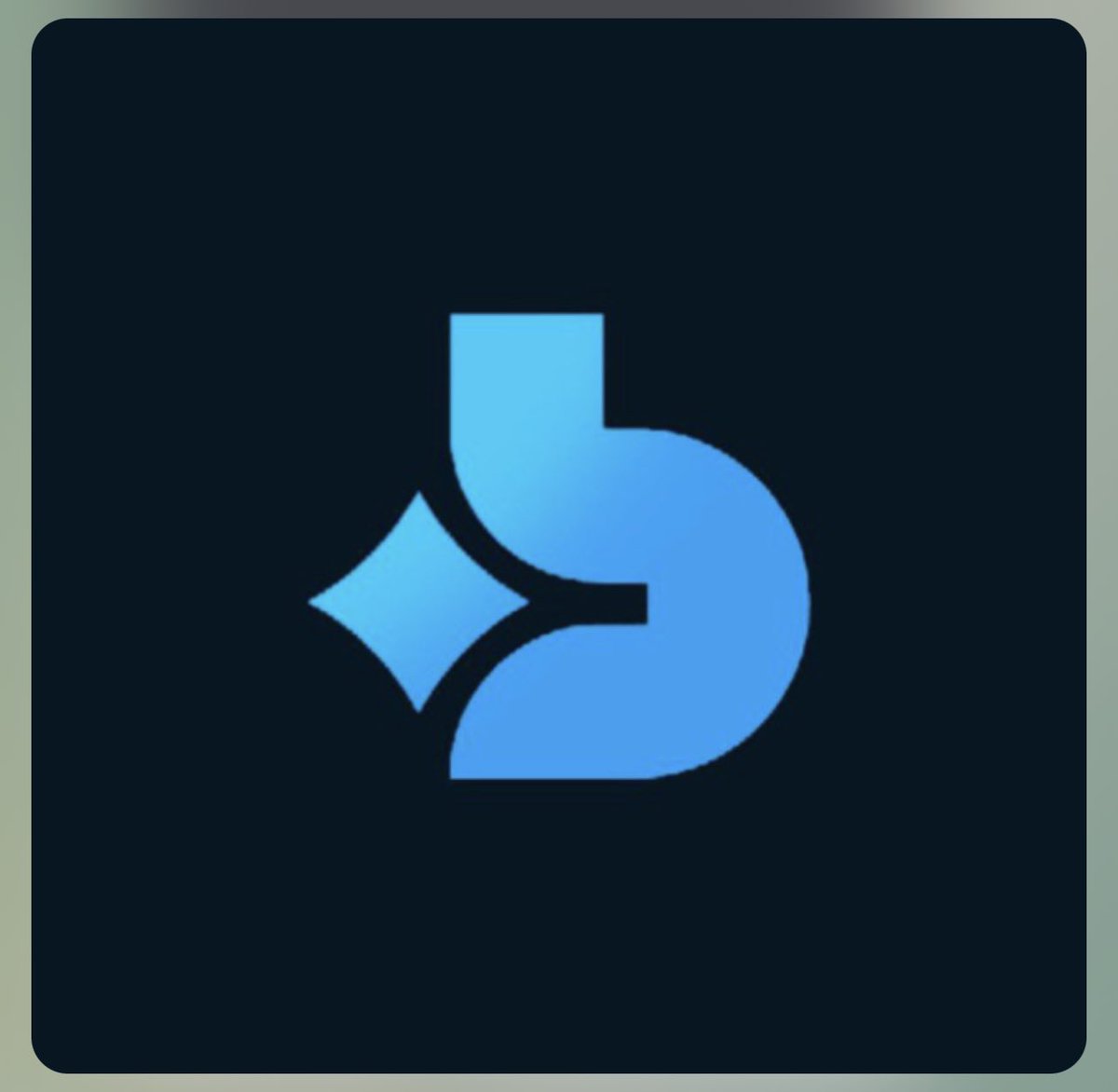 tweet item media