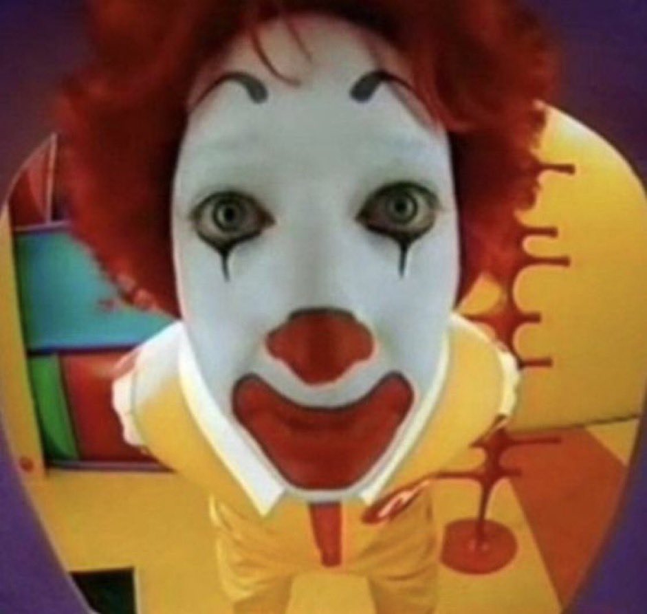 FNAF_SUPERSTARS's tweet photo. not imporgant i just don’t want this acc to get banned or something https://t.co/rmjzc1e0SS