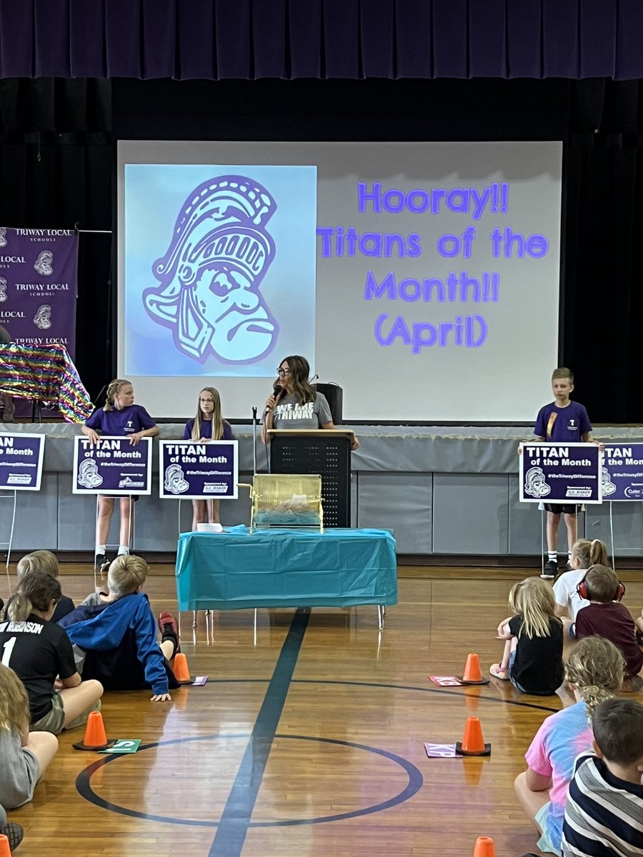 WTSelementary tweet media