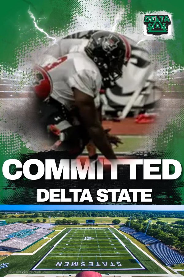 New Home 📍#DSUFamily