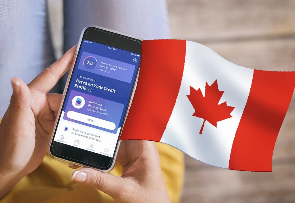 ARTM58508743's tweet photo. See Your Credit Score!
Start With Your Free Credit Report
Start here 🇨🇦👇🏼 "ios"
https://t.co/3h5PkMe2sU
#Canadian
#StevieWonder #Toronto
#coffee #pepeislove #WEWANTFLORIDA #Eurovision #Acciari https://t.co/NWuYOkDq0l