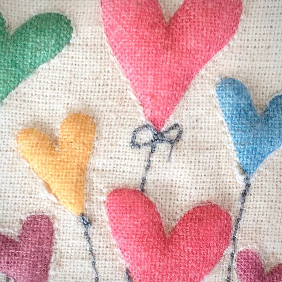 Enjoy Eurovision 💗🎈!!!