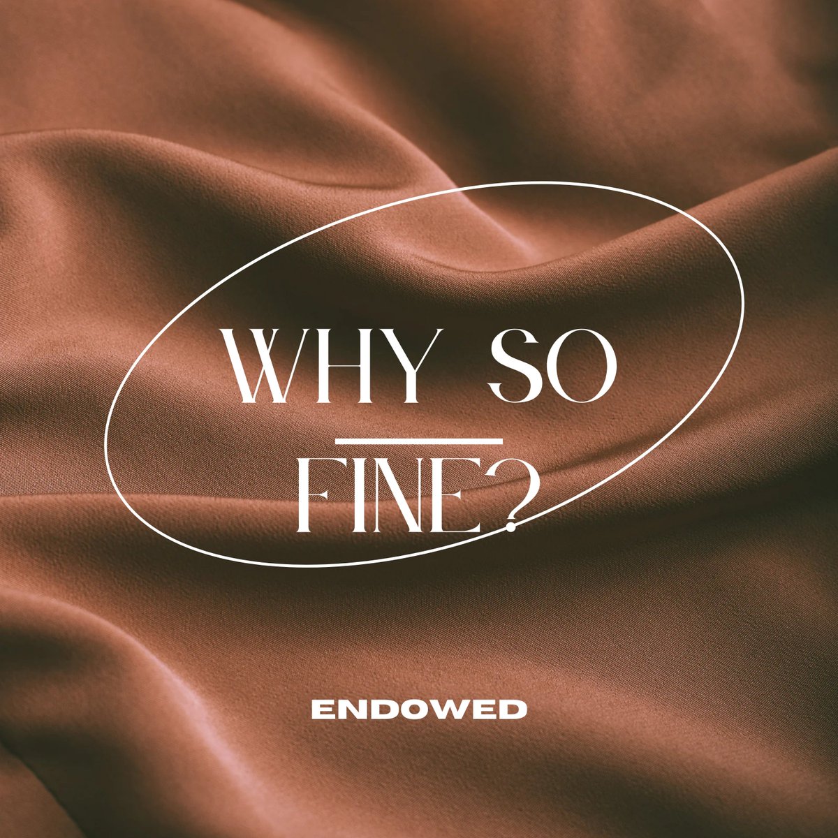 EndowedLanree's tweet photo. My Mum has spoken o 🤭😁🥂
Listen to #WhySoFine Right now
Oya, please. Edakun 🥺😩🤲🏽
https://t.co/kEvaEhgpBc https://t.co/RYn2bCEbo5