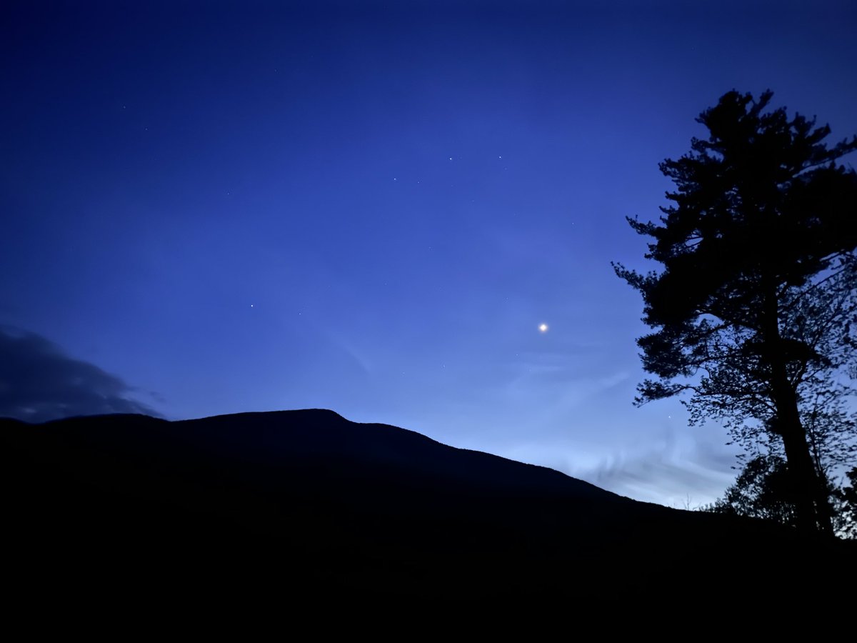 last day home before mini tour ! see you soon London, Brighton, Manchester, Glasgow and Dublin!