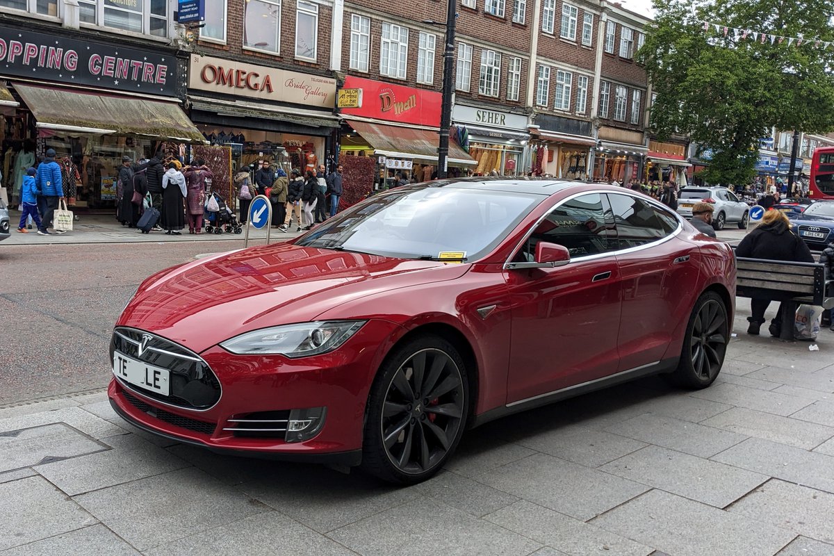 VisitSouthall tweet media