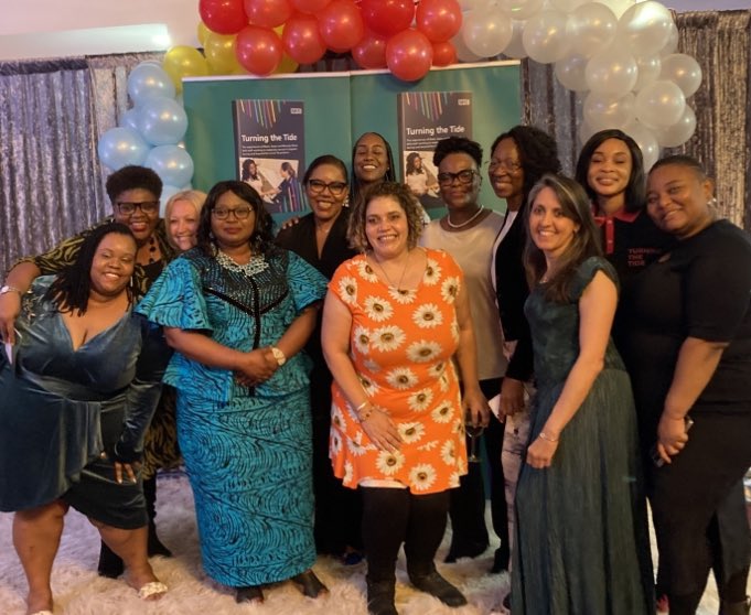 Chelone Lee-Wo ๐ ๐ณ๏ธโ๐she/her (@chelmidi) on Twitter photo Our GESH representatives at the London Turning the Tide event. Lovely to see each other in person for a change! @TotterdellJac <a href="/JanBrad81182927/">Jan Bradley (she/her) RGN, RM, BSc, BSc, MSc</a> <a href="/JennidomanDoman/">Jennifer Doman</a> <a href="/STGMaternity/">St Georges Maternity</a> Our GESH representatives at the London Turning the Tide event. Lovely to see each other in person for a change! @TotterdellJac <a href="/JanBrad81182927/">Jan Bradley (she/her) RGN, RM, BSc, BSc, MSc</a> <a href="/JennidomanDoman/">Jennifer Doman</a> <a href="/STGMaternity/">St Georges Maternity</a>