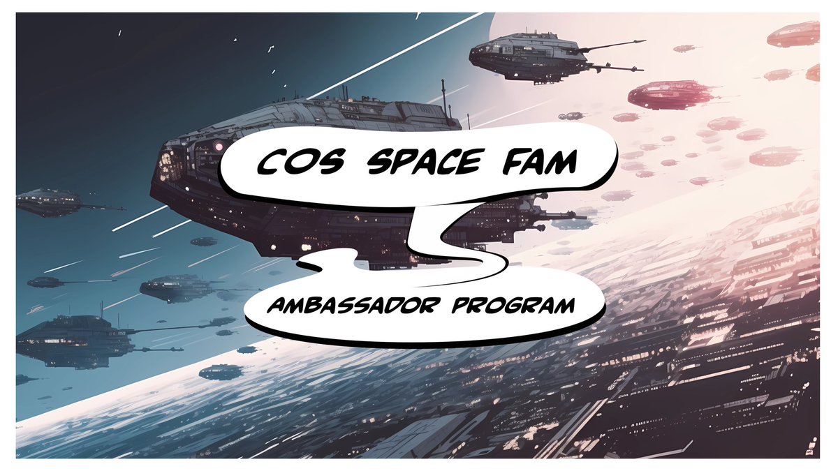 Corners of Space tweet media