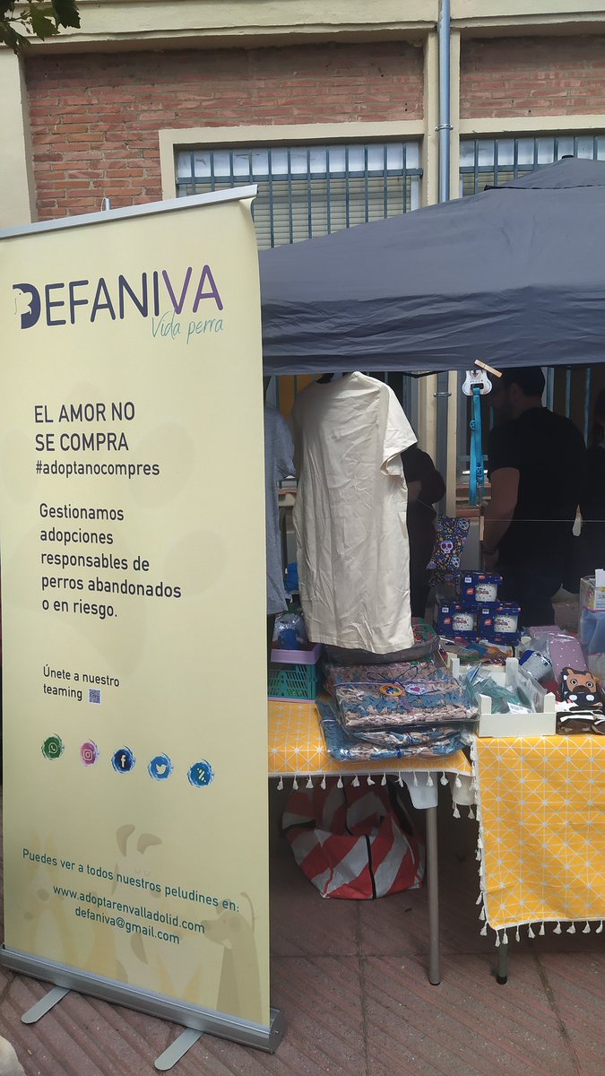 AV San Pedro Regalado - Los Viveros tweet media