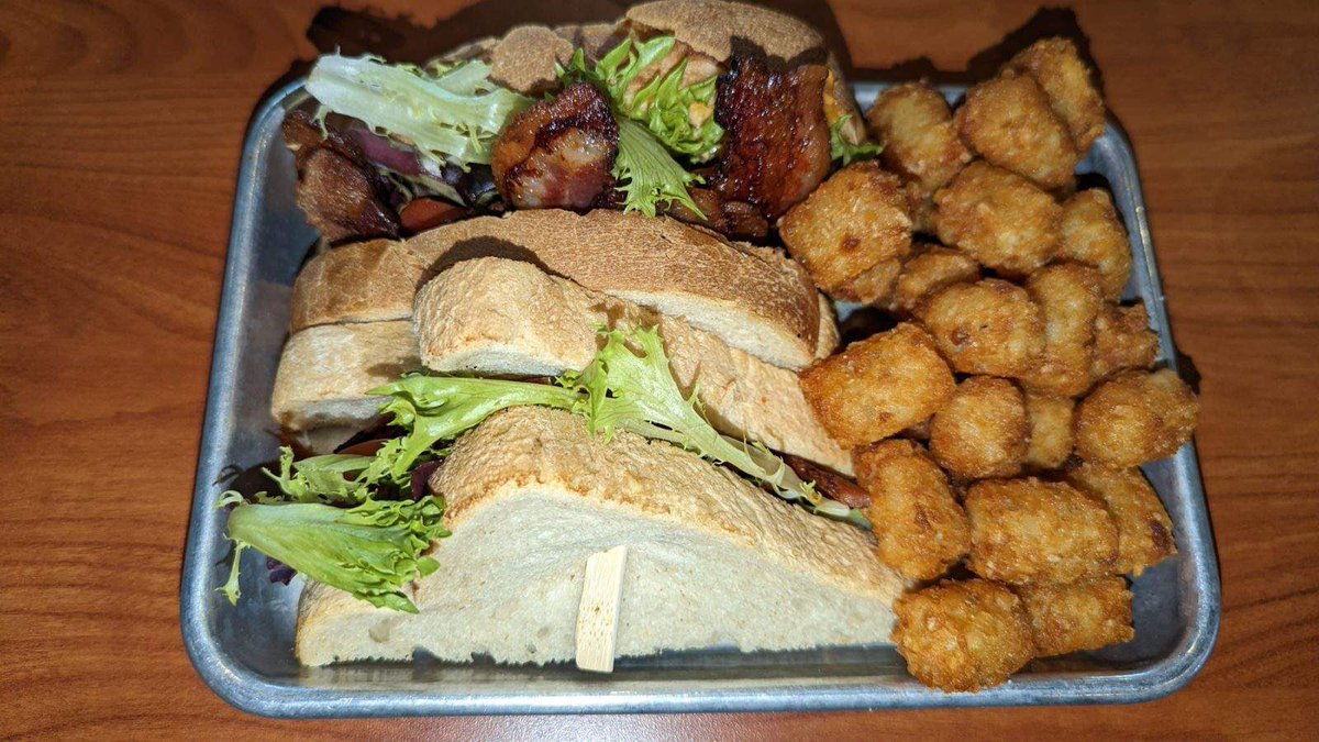 KIFoodBlog tweet picture