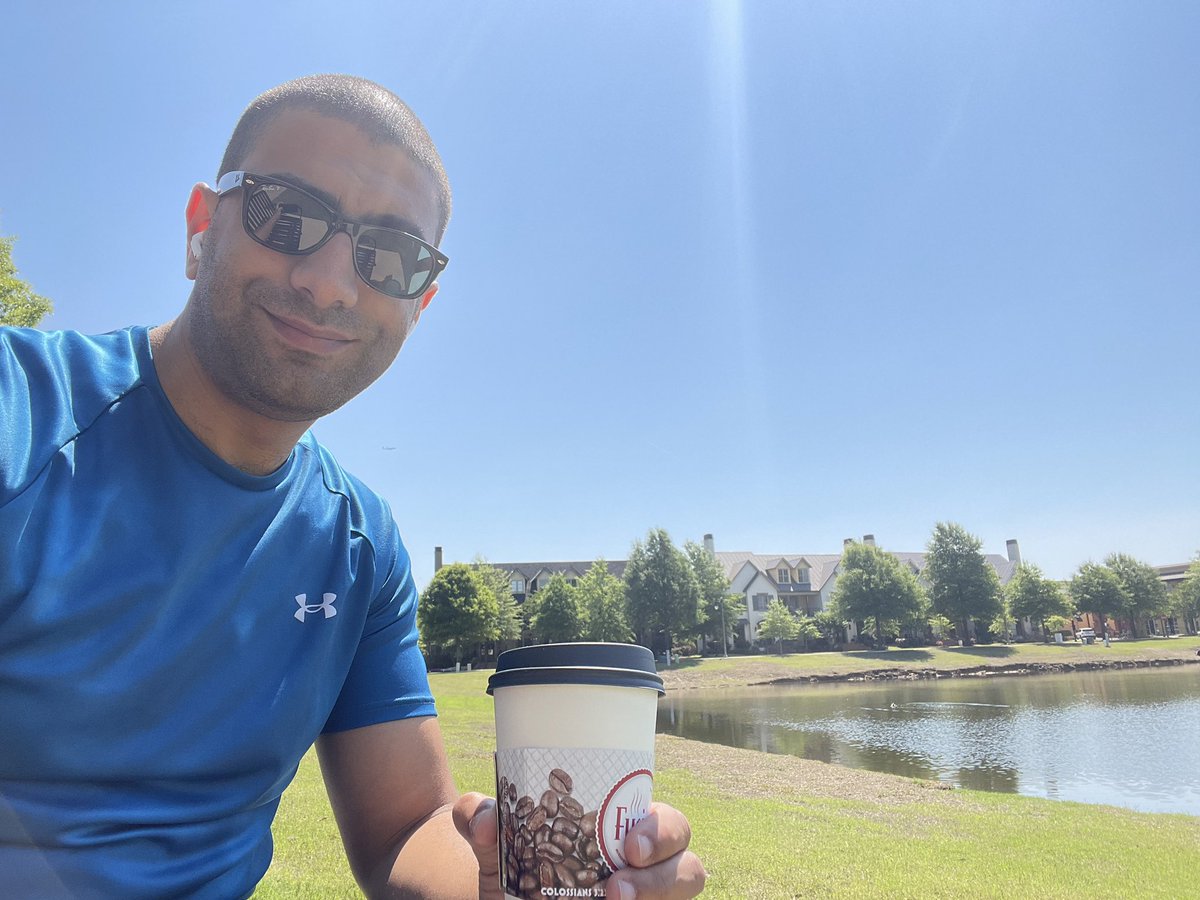 Mohamed Hassanein 🇪🇬 محمد حسنين tweet media