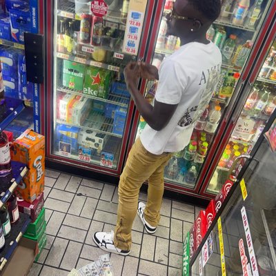 fastmoneythugg's tweet photo. #NewProfilePic https://t.co/88AIq1weUG